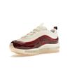 Nike Air Max 97 Dark Beetroot - DQ8582-600