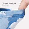 AIMER KIDS Modal Boxer Briefs 2-Pack voor Jongens en Meisjes