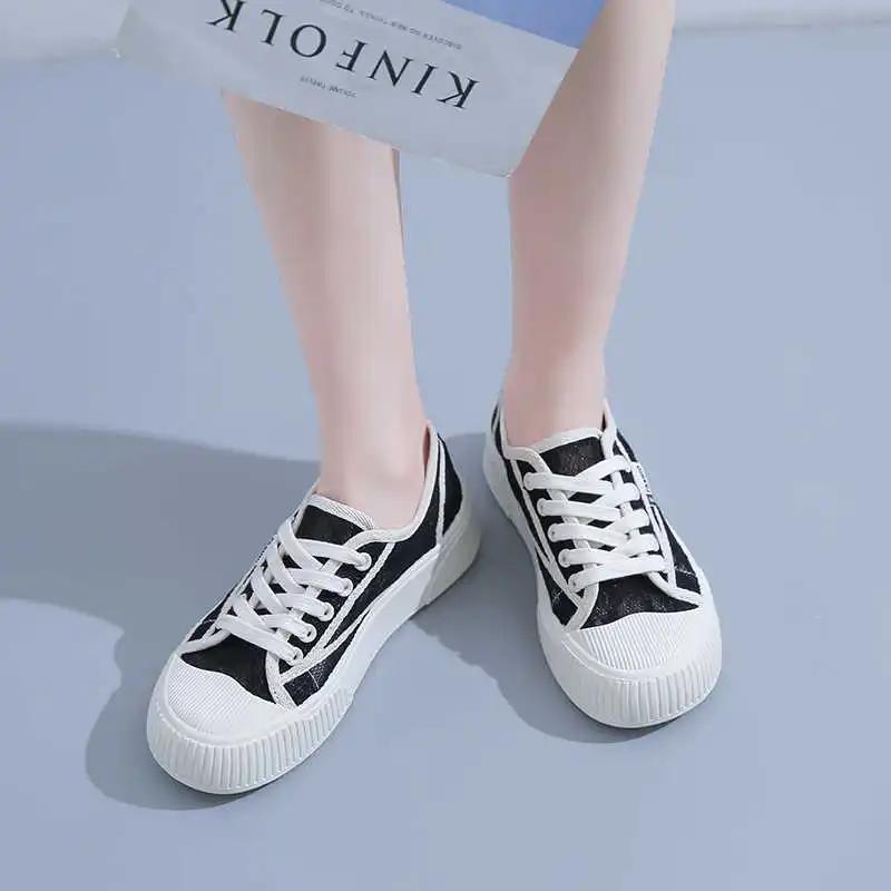 Fashion In The Forest Thin Heel Green Platform Dress Heels Luxury Womens Shoes Heel Sneakers Sport Baskettes Visitors Tenis Models