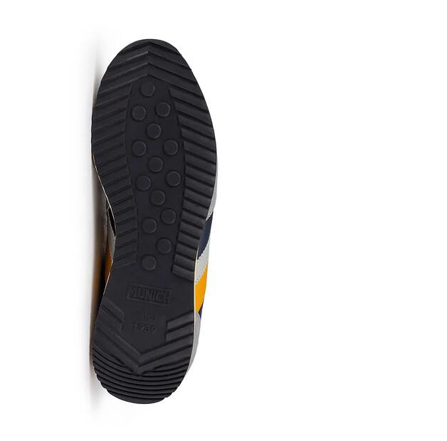 Munich Кросовки Sapporo 183