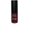 WATER LIP TINT #berry 8 Ml