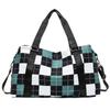 Large Capacity Outdoor Sports Travel Duffle Bag
