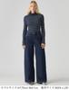 Levi's '94 BAGGY WIDE LEG jeans A5929-0014 US W26 L29