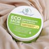 Eco Rost- und Kalkentferner Green Max 250 g