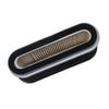 Air Filter AM101090, AM101191, M88571 Replacement Part Number For Automotive Engine Air Lawn Mower Parts And Accessories