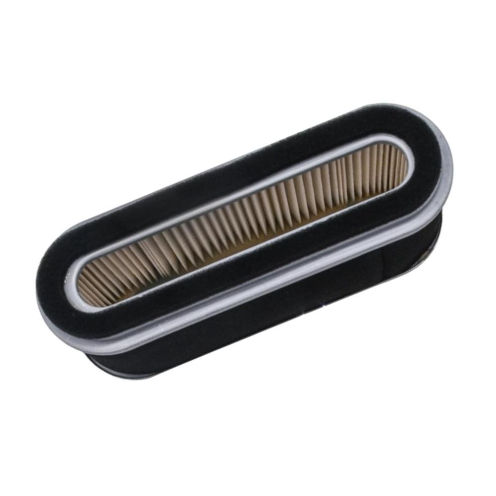 Air Filter AM101090, AM101191, M88571 Replacement Part Number For Automotive Engine Air Lawn Mower Parts And Accessories