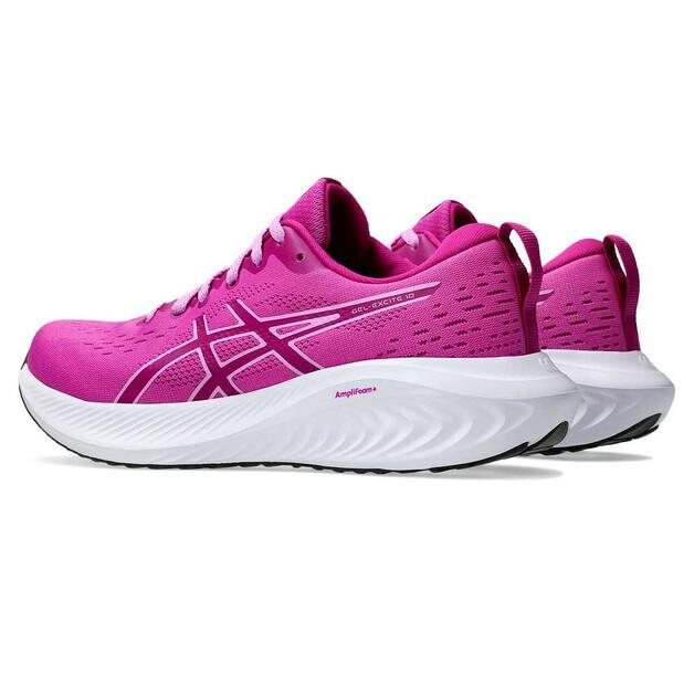 Asics Gel-Excite 10 беговые кроссовки