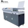 GOLDEN GD-QD560 A3 Automatic Perfect Binding Machine CN plug (adapter included)
