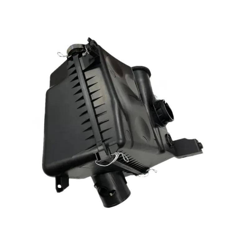 17700-31A30 Compatible with 10-14 Toyota Land Cruiser Air Filter Housing