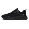 Waview 1rm02978h 001