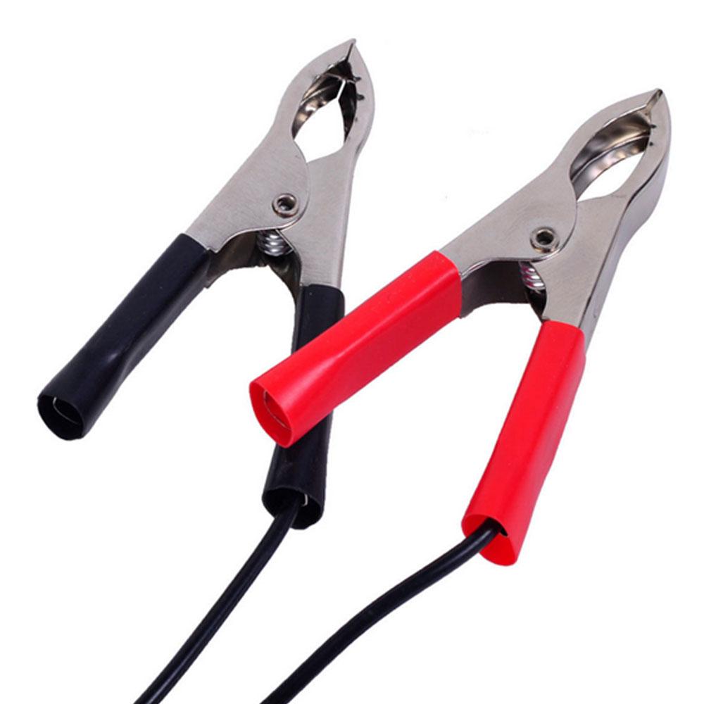 12V DC Elektrische Transferpumpe für Öl Diesel Flüssigkeit für Auto Motorrad Boot