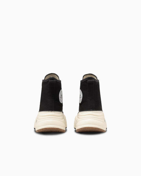 31312401 Converse All Star Surgetrainer Hi Black (Men's)