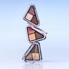 [clio] [NEW COLOR] Essential Shadow Tab