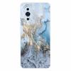 For Huawei Nova 10 Case Fashion Silicone Soft Cat Lion Back Cover for Huawei Nova 10 Case Protection Nova10 Cool Cartoon Shells