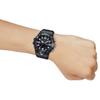 Used CASIO G-SHOCK GG-B100-1A3 Men's Watch