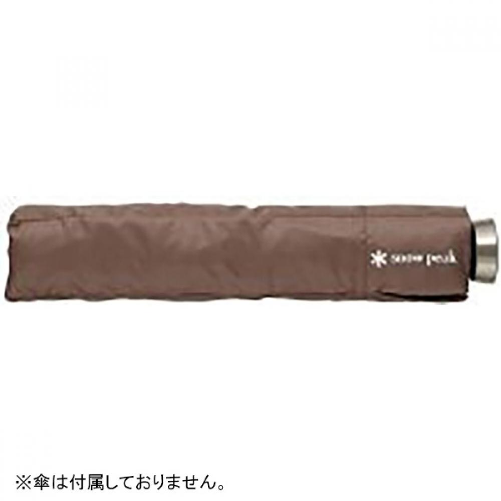 

Snow Peak Umbrella Ul Gray Storage Case Xug 135gy 77 Xug 135gy 77
