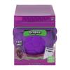 Squeeze Toy Grape Shape Stress Relief Sensory Fidget for Kids and Adults Soft Durable Material Suitable for Ages 6 and Up
