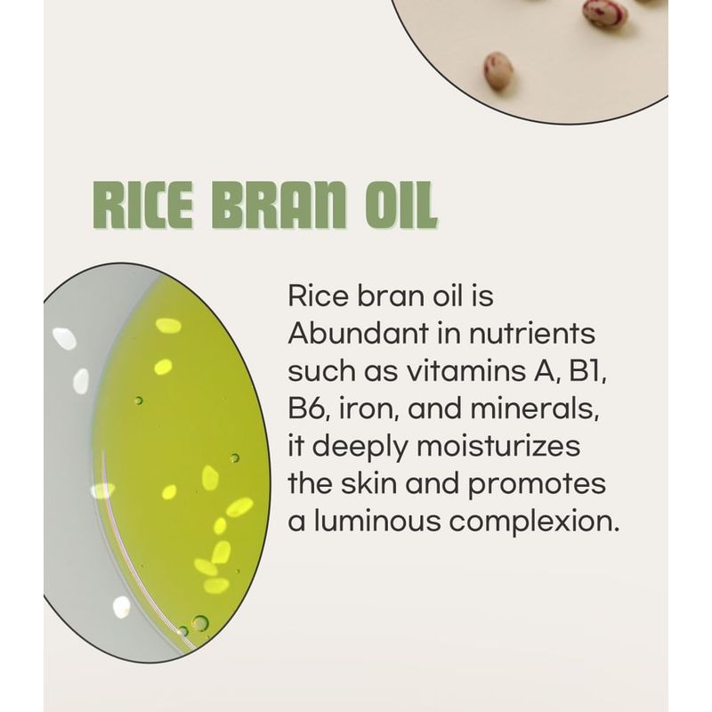 Beauty of Joseon Jello Skin Massage Cream