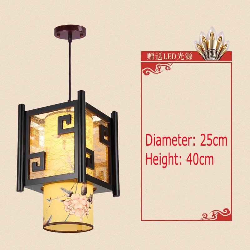 Fashion Chinese Style Antique Restaurant Living Room Classical Sheepskin Lantern Chandelier At A Low S On Joom E Commerce Platform - Alexa Teardrop Ceiling Light Pendant Fashion Chinese Style Antique Restaurant Living Room Classical Sheepskin Lantern Chandelier At A Low S On Joom E Commerce Platform - Alexa Teardrop Ceiling Light Pendant