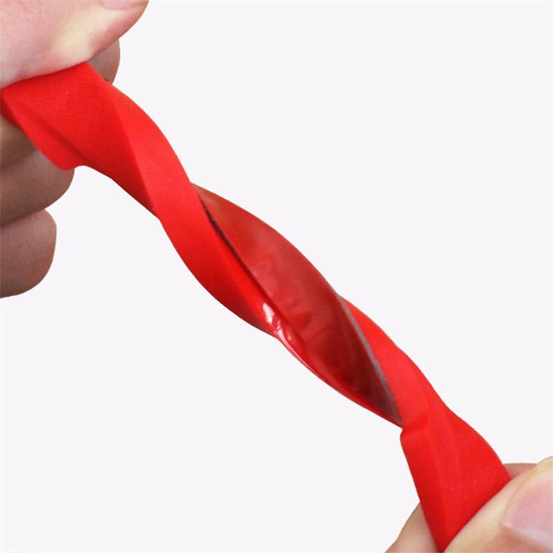 4PCS New Car Side Door Edge Protector Protective Strip Scrape Guard Bumper Guards Handle Cover 3D Sticker car styling emblem