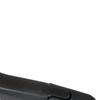 Toyota Prius 2003- Rear Wiper Arm & Blade