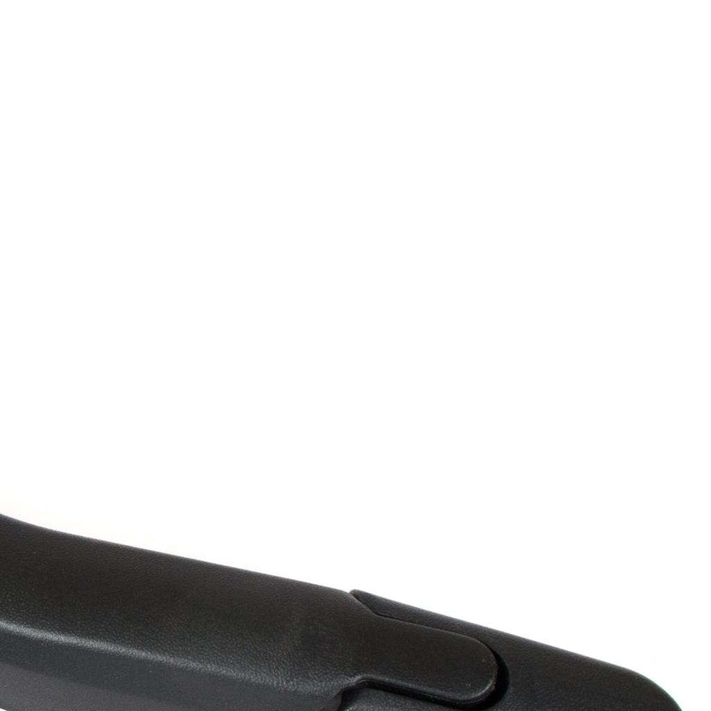 Toyota Prius 2003- Rear Wiper Arm & Blade