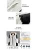 1818 Windproof Waterproof Detachable 2-Piece Outdoor Mountaineering Suit for Men & Women