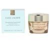 Estée Lauder Supreme + Youth Revitalizing Cream - All Skin Types - 30ml