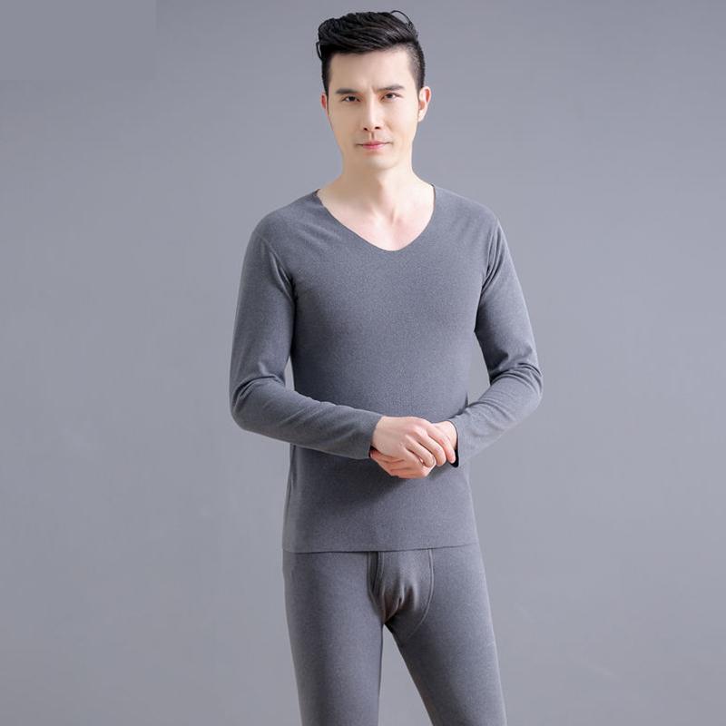 Buy Winter Seamless Quick-heat Thermal 