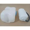 Suzuki Samurai Sj410 Sj413 Lavavetri Con Flacone Liquido Refrigerante | Adatto Per r336