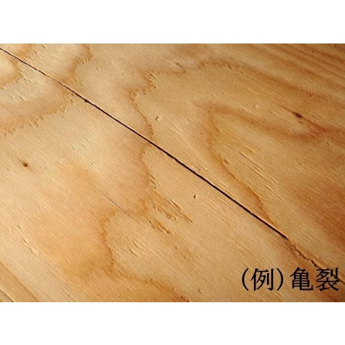 Structural plywood, softwood plywood, JAS F, shelves and plywood, 900 x 600 mm