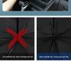 Sunshade Windshield for Hongqi: H5, HS5, E-QM5, H7, HS7 - Sun Protection & Heat Insulation