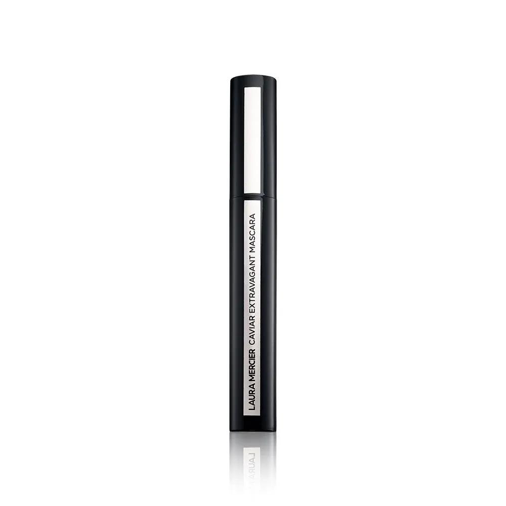Caviar Extravagant Mascara 8.5ml