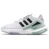 (WMNS) Day Jogger 'White Hazy Green' Women's H03262
