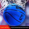 Basquetebol – Bolas de basquetebol