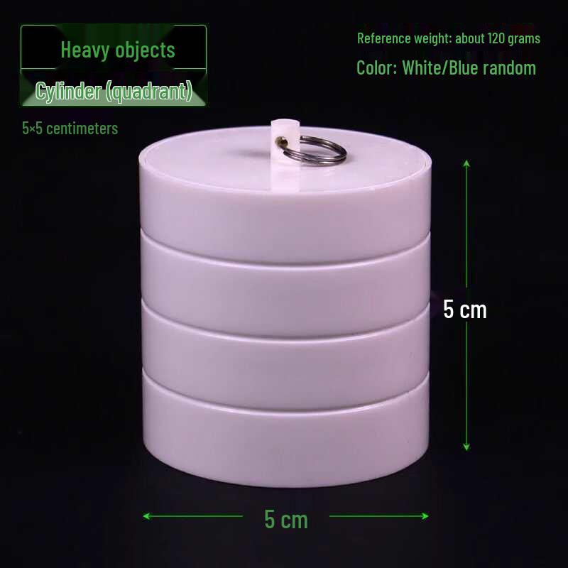 Archimedes  Principle Kit: Exploring Buoyancy Factors for Junior High Physics