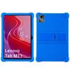 Armor Case for Lenovo Tab M11 TB330FU 10.95 (Blue)