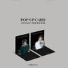 Park Ji Hoon   My Collection 4. Mini-Album