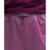 Lululemon Pace Breaker Linerless Short 5   Iridescent Fountain Jewelled Magenta
