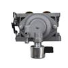 Carburetor Fit For Kawasaki 15004-7026 15004-0761 15004-1009 CARBURETOR-ASSY