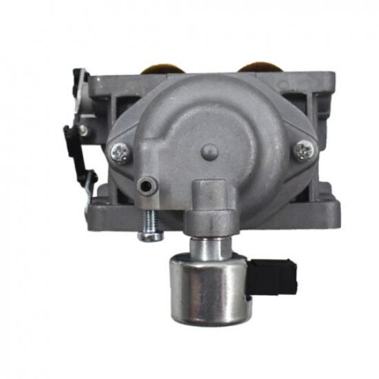 Carburetor Fit For Kawasaki 15004-7026 15004-0761 15004-1009 CARBURETOR-ASSY