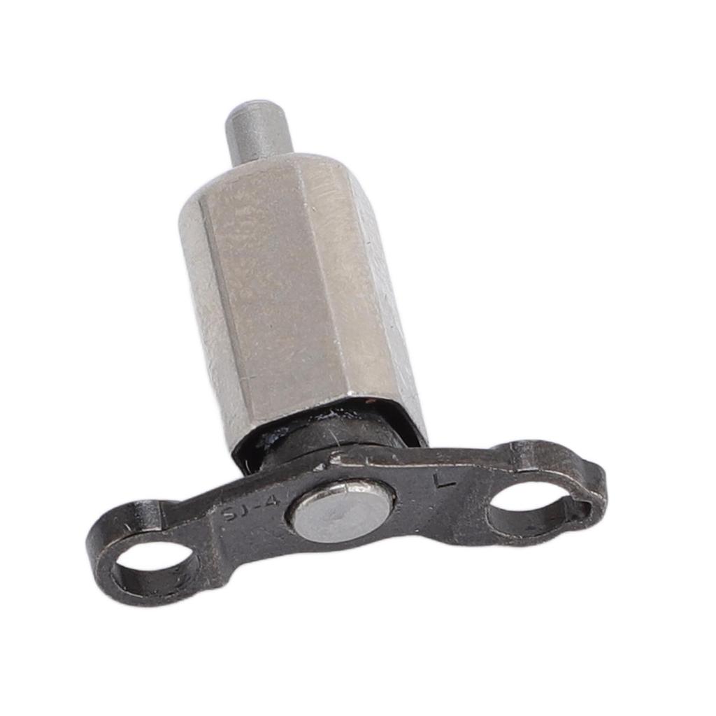 Arm Axes Replacement Front Left Metal Shaft Repair Parts for Air 3s Drone Accessories