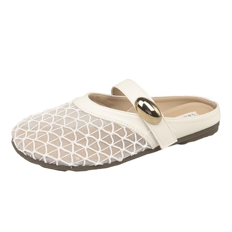 

Повсякденні кросівки для чоловіків і жінок, взуття, черевики до щиколотки, мода, комфорт, лофери, чоловіче та жіноче взуття 35