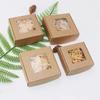 Cadeauverpakking – Cadeaudozen