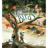 Love Birds From Jane Yolen, the Author of the Caldecott