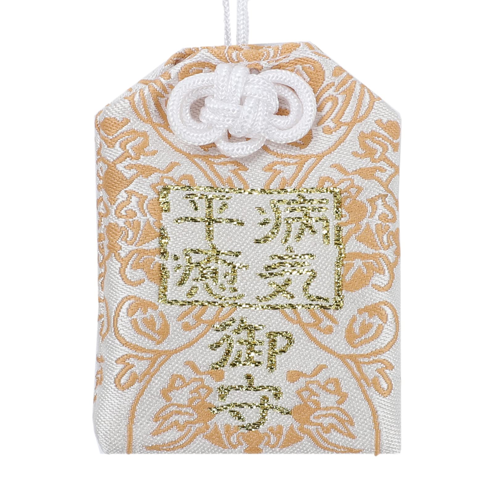 

Карманный амулет Будды для выздоровления от болезни, здоровья и благополучия, Идеально подходит в качестве подарка для пациентов больниц или как амулет для выздоровления от болезни