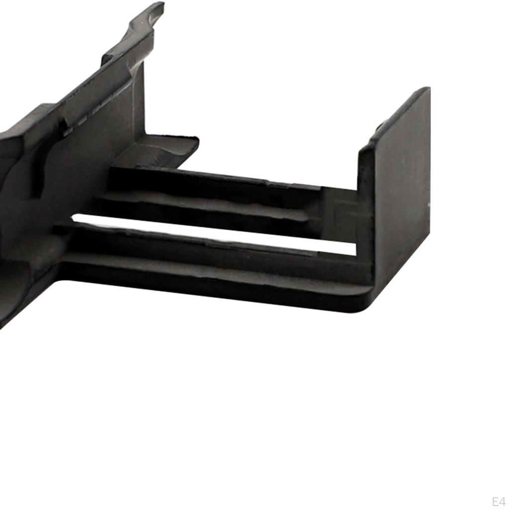 10x Solar Panel Remove Water Clips Photovoltaic Clip for