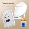 Meizhicou Digital Kitchen & Baking Scale