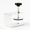 Fixing Clamp Simple Installation Time Saving Silver Helpful Woodworking Tool Drawer Mounting Clips for Home