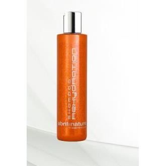 

Shampooing Réhydratation